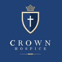 Crown Hospice image 1